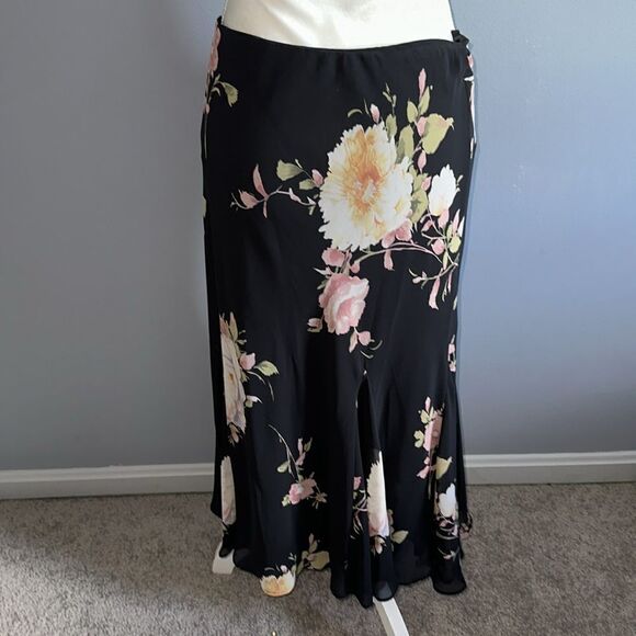 Chaps by Ralph Lauren Skirt! - Picture 7 of 7